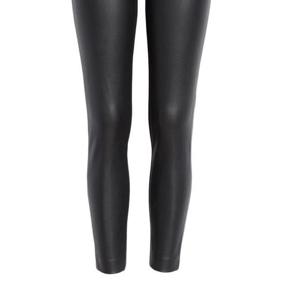 HP. Club Monaco Tasha Legging - Picture 5 of 12